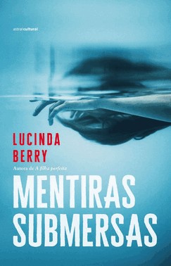 Mentiras Submersas