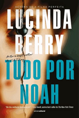 Tudo Por Noah
