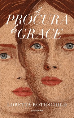 À Procura De Grace