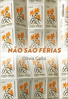 Nao Sao Ferias