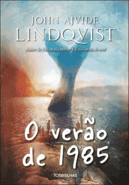 O Verao De 1985