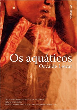 Os Aquaticos