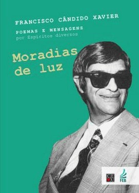 Moradias De Luz