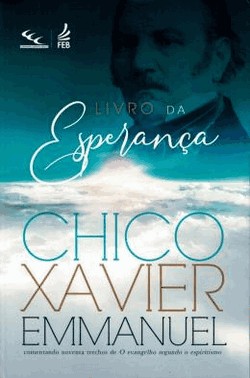 Livro Da Esperanca