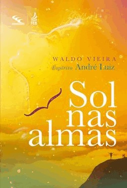 Sol Nas Almas