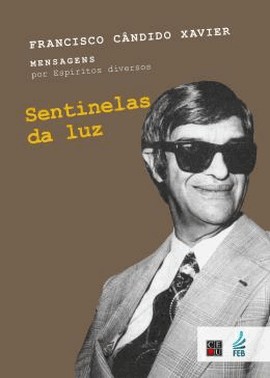 Sentinelas Da Luz