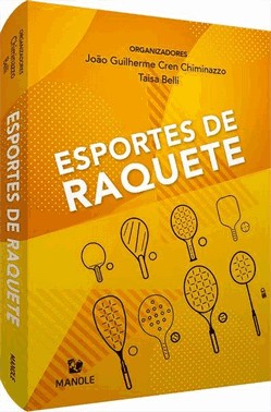 Esportes De Raquete Esportes De Raquete