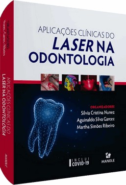 Aplicacoes Clinicas Do Laser Na Odontologia