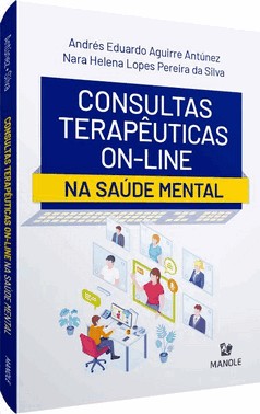 Consultas Terapeuticas On-Line