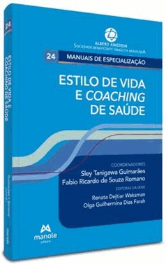 Estilo De Vida E Coaching De Saude