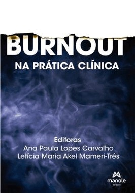 Burnout Na Pratica Clinica