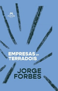 Empresas Em Terradois