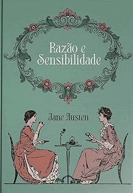 Razao E Sensibilidade