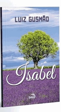 Isabel