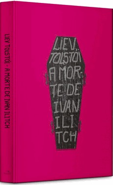 A Morte De Ivan Ilitch