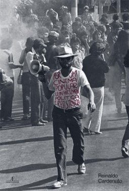 Por Um Cinema Popular: Leon Hirszman, Politica E Resistencia