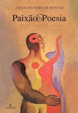 Paixao E Poesia