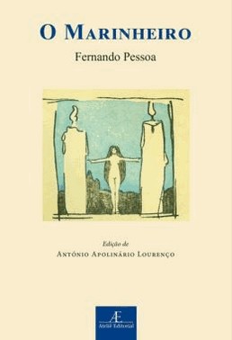 O Marinheiro