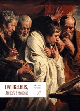 Evangelhos, Literatura E Recepcao