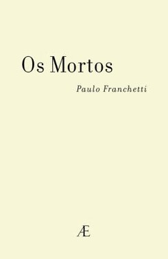 Os Mortos