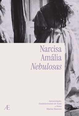 Nebulosas