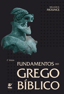 Fundamentos Do Grego Biblico