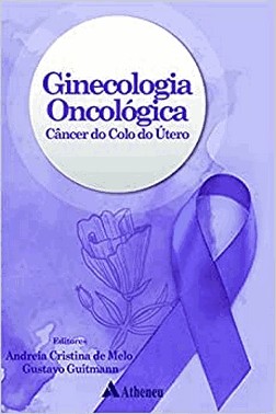 Ginecologia Oncologica - Cancer Do Colo Do Utero