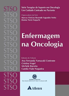 Enfermagem Na Oncologia