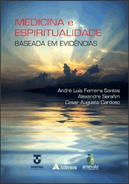 Medicina E Espiritualidade Baseada Em Evidencias