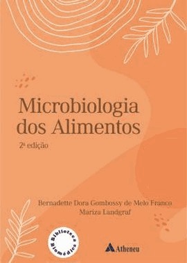 Microbiologia Dos Alimentos - 02Ed/23