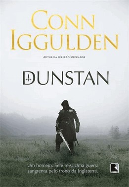 Dunstan