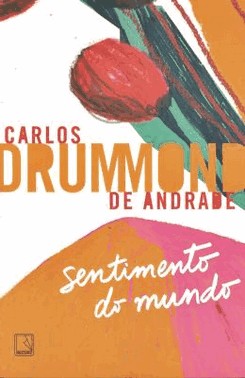 Sentimento Do Mundo