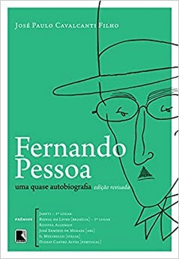 Fernando Pessoa - Uma Quase Autobiografia