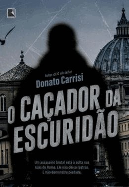 O Cacador Da Escuridao