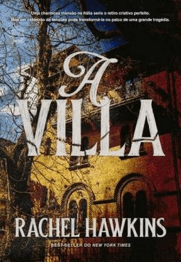 A Villa