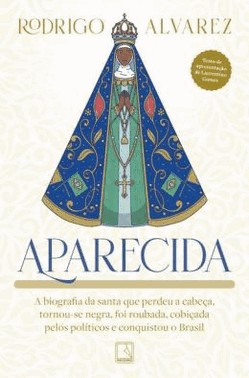 Aparecida