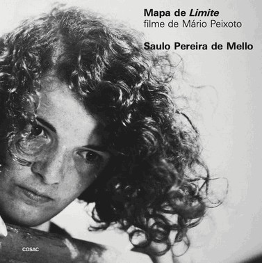 Mapa De Limite