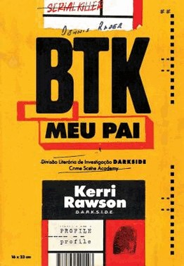 Btk: Meu Pai