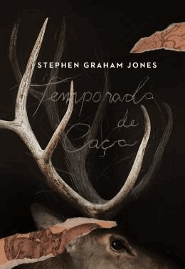 Temporada De Caca