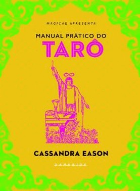 Manual Pratico Do Taro