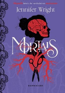 Damas Mortais