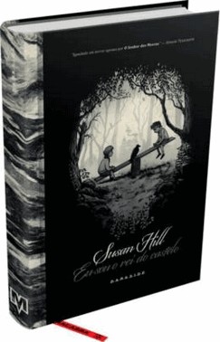 Eu Sou O Rei Do Castelo