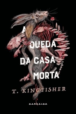 A Queda Da Casa Morta