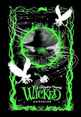 Wicked