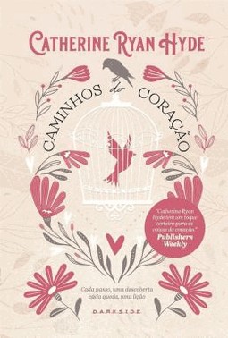 Caminhos Do Coracao