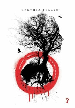 Poemas Para Meninas Esquecidas Na Escuridao