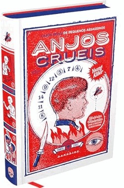 Anjos Crueis