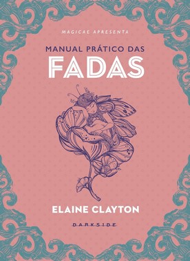 Manual Prático Das Fadas
