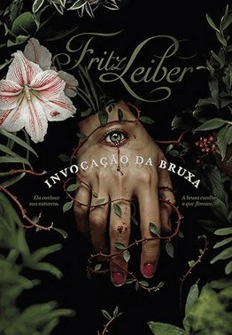 Invocacao Da Bruxa