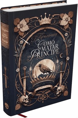 Como Matar Um Principe